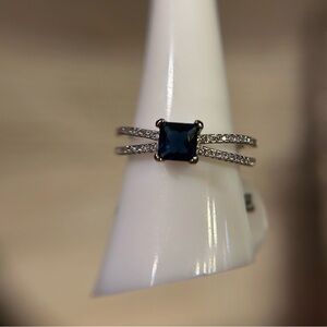 🐾 Diamond Candle Reveal💎